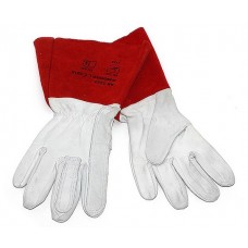 ΓΆΝΤΙΑ ΑΡΓΚΌΝ IL MONDO AB2220